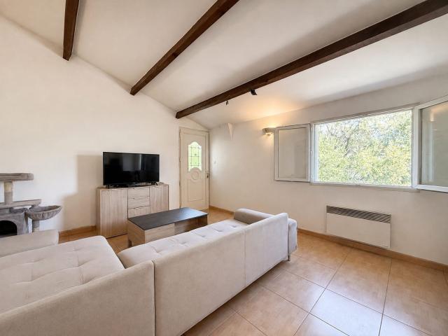 Maison vente à Bastia, San-martino-di-lota