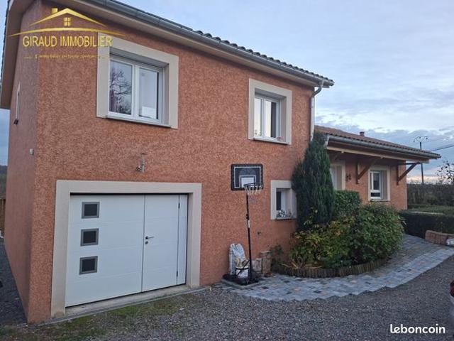 Maison vente à Saint-denis-de-cabanne, Guadeloupe