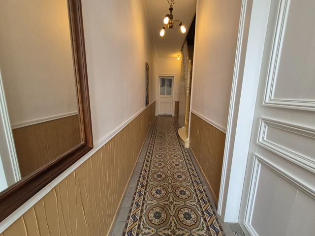 Maison vente à Valenciennes