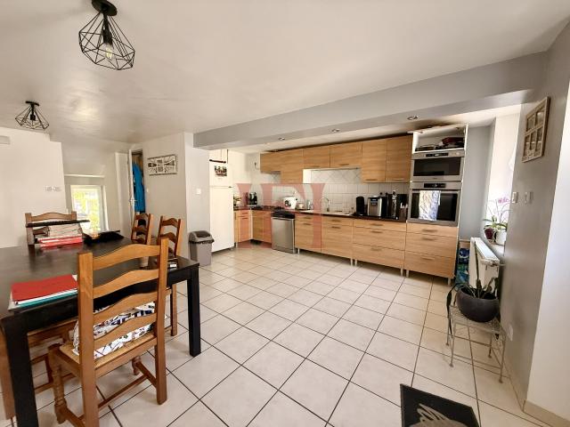 Maison vente à Vendôme, Pezou