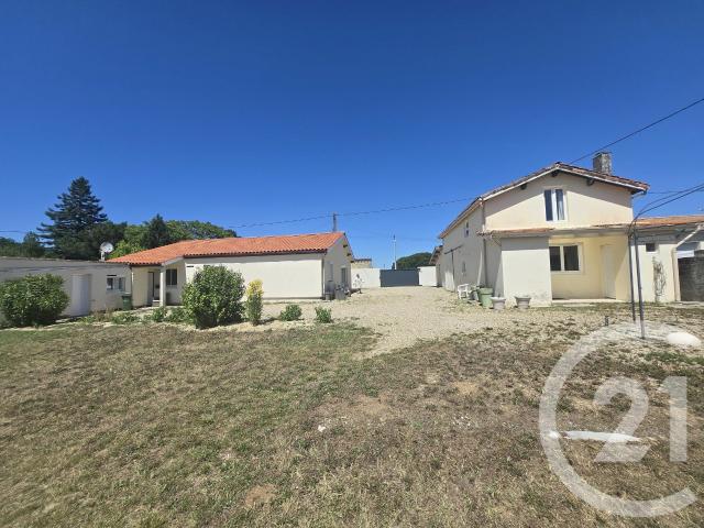 Maison vente à Lesparre-Médoc, Lesparre-médoc