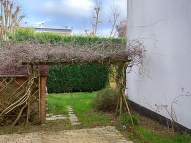 Maison vente à Vesoul, Igny