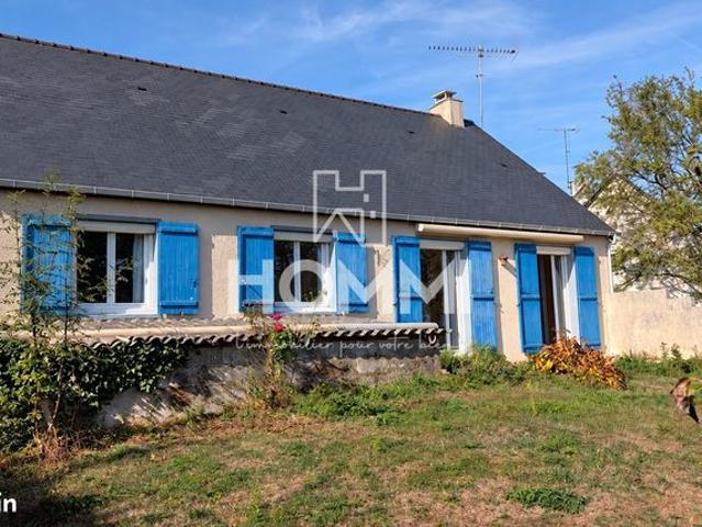 Maison vente à Ligné, Charente