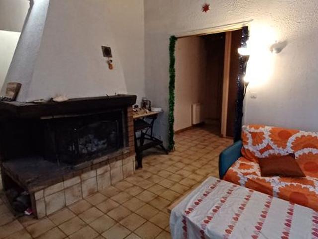 Maison vente à Rambouillet, Saint-hilarion