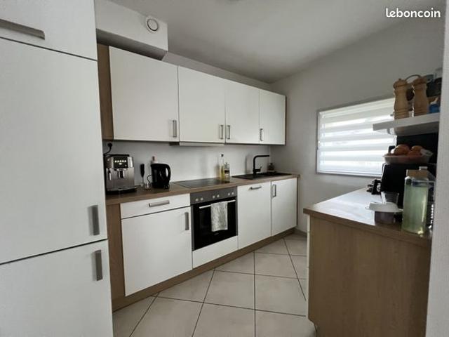 Maison vente à Forbach-Boulay-Moselle, Creutzwald