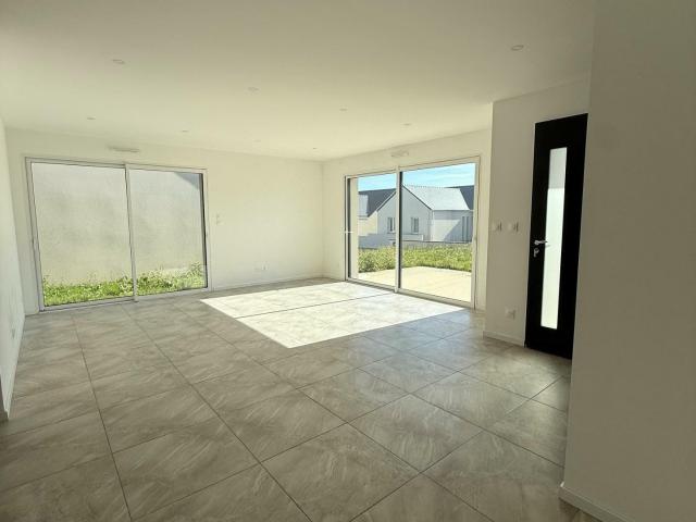 Maison vente à Châteaubriant-Ancenis, Châteaubriant