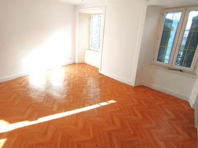 Maison vente à Rochechouart, Cussac