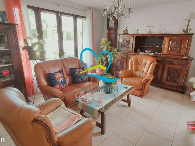 Maison vente à Arcachon, Lège-cap-ferret
