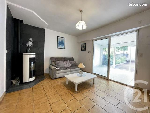 Maison vente à Les Sables-d'Olonne, La Tranche-sur-mer