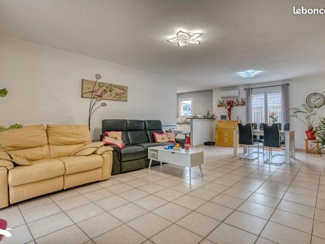Maison vente à Marmande, Miramont-de-guyenne