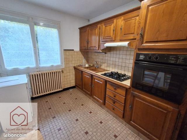 Maison vente à Castelsarrasin, Moissac