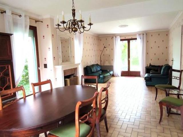 Maison vente à Lille