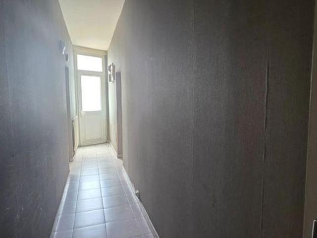 Maison vente à Valenciennes, Vieux-condé