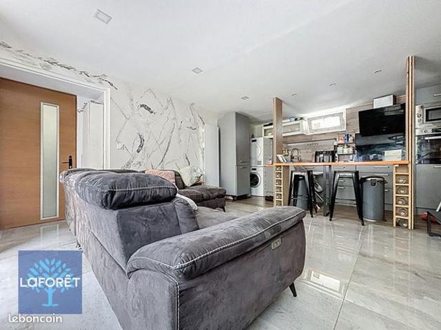 Maison vente à Créteil, Chennevières-sur-marne