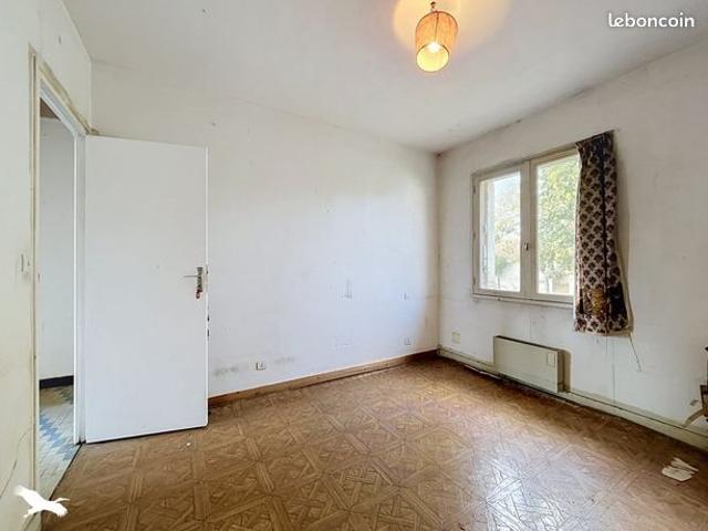 Maison vente à Montendre, Charente-Maritime