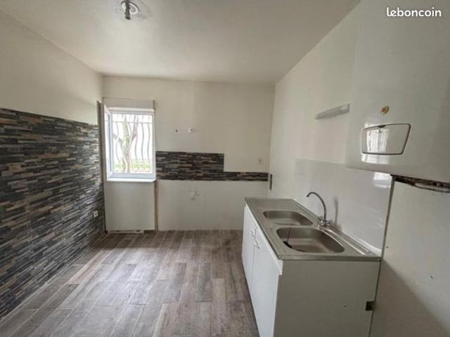 Maison vente à Gap, Provence-Alpes-Côte d'Azur