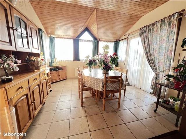 Maison vente à Pontivy, Bretagne