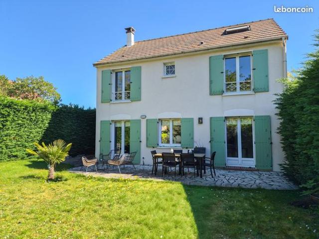 Maison vente à Châteaubriant-Ancenis, Nozay