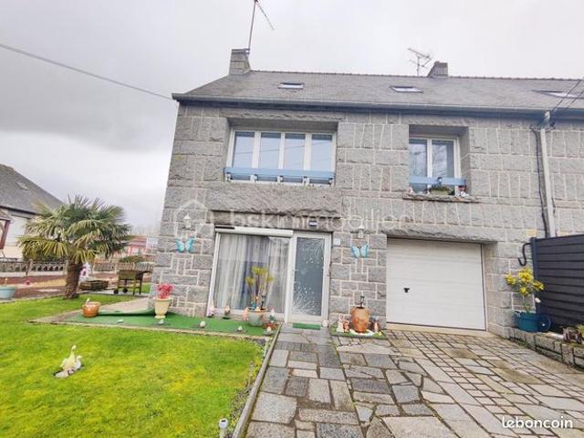 Maison vente à Fougères-Vitré, Bretagne