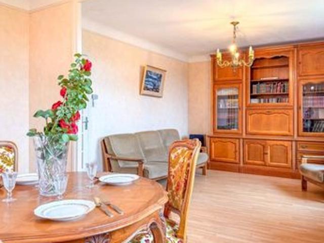 Maison vente à Aurillac, Montsalvy