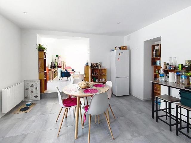 Maison vente à Langon