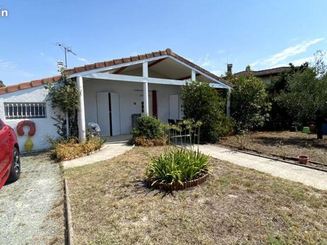 Maison vente à Bordeaux, Mérignac
