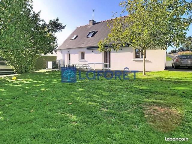 Maison vente à Couffé, Loire-Atlantique