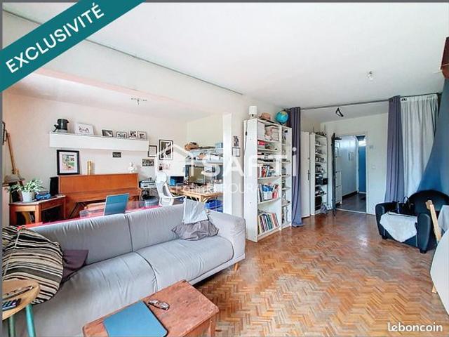 Maison vente à Le Raincy, Aulnay-sous-bois