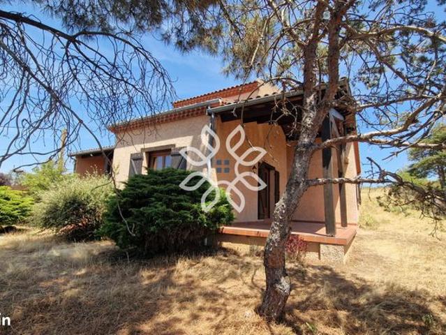 Maison vente à Brioude, Vergongheon