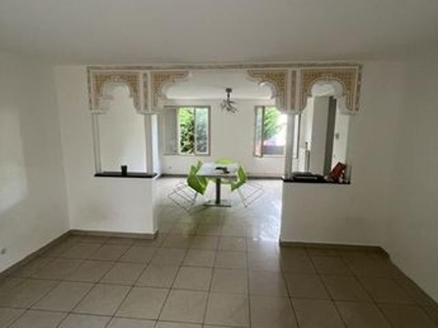 Maison vente à Argenteuil, Sannois
