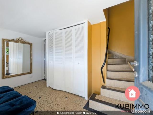 Maison vente à Créteil, Sucy-en-brie