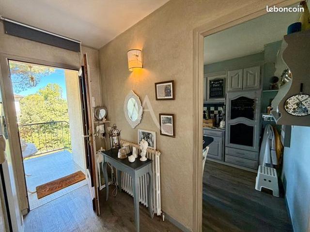 Maison vente à Toulouse, Bessières