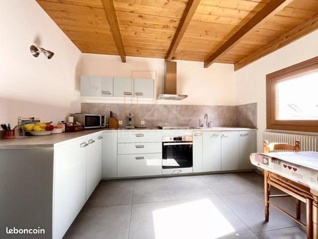 Maison vente à Strasbourg, Vendenheim