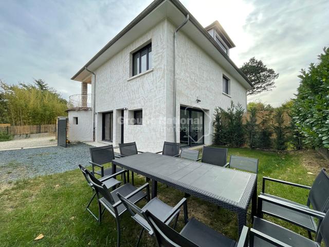 Maison vente à Charly, Rhône