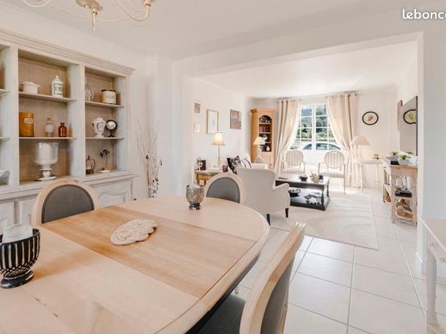 Maison vente à Saint-Nazaire, Le Pouliguen