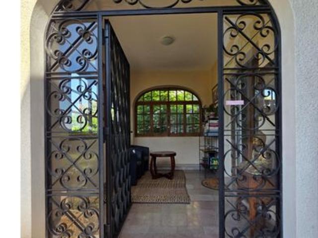 Maison vente à Dijon, Talant
