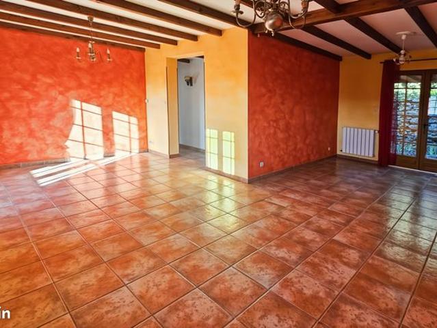 Maison vente à Brignoles, Sainte-anastasie-sur-issole