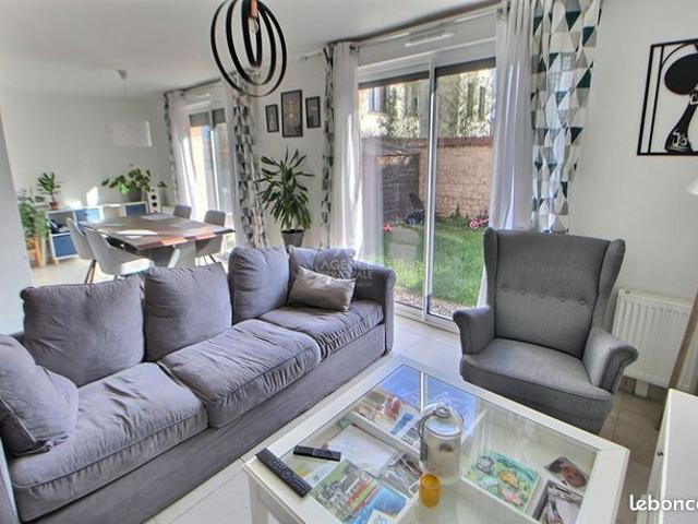 Maison vente à Dreux, Vernouillet