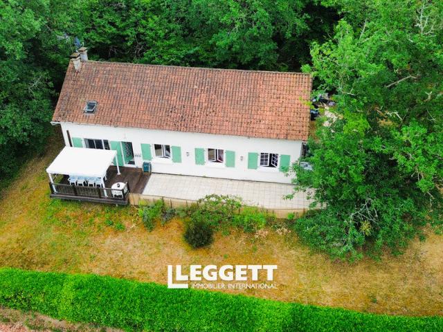 Maison vente à Sarlat-la-Canéda, Limeyrat