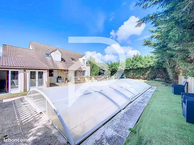 Maison vente à Dreux, Vert-en-drouais