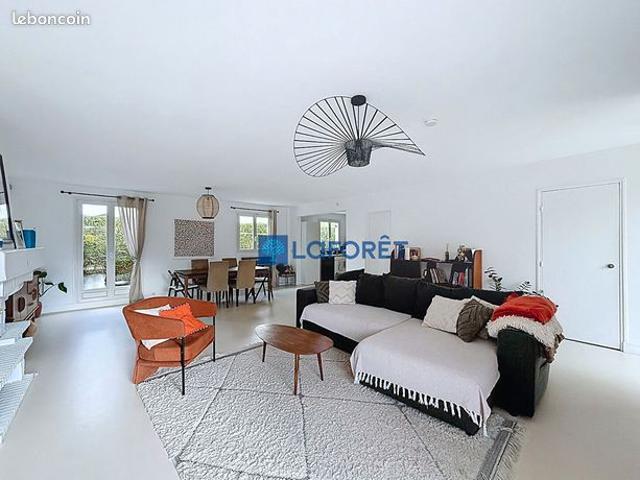 Maison vente à Palaiseau, Longpont-sur-orge