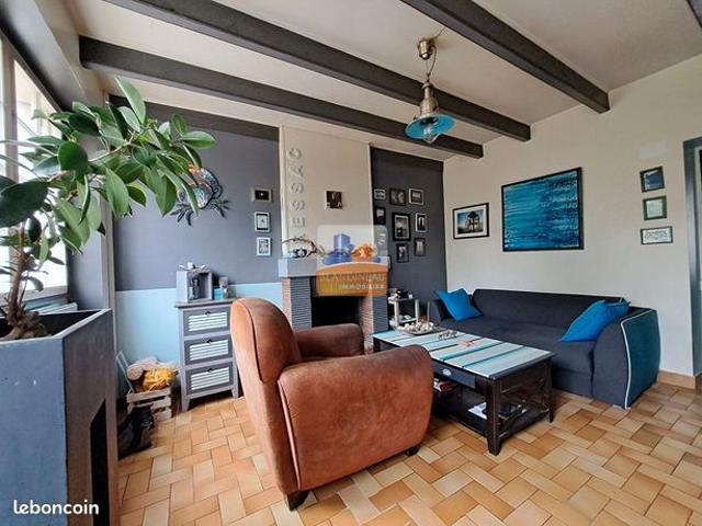 Maison vente à Lure, La Montagne