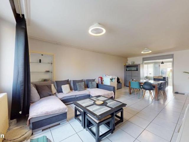 Maison vente à Vallons-de-l'Erdre, Loire-Atlantique