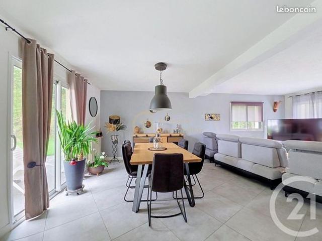 Maison vente à Le Crouais, Ille-et-Vilaine