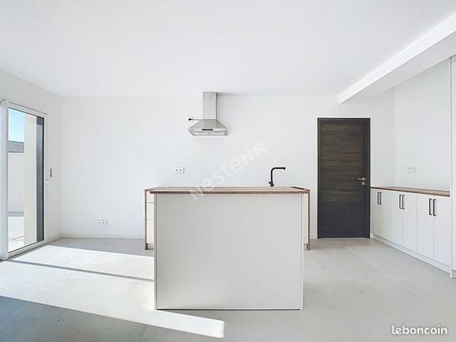 Maison vente à Nantes, Vallet