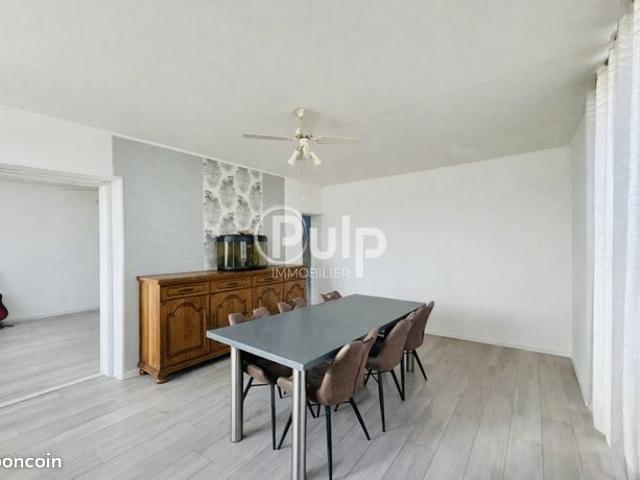 Maison vente à Douai, Flers-en-escrebieux