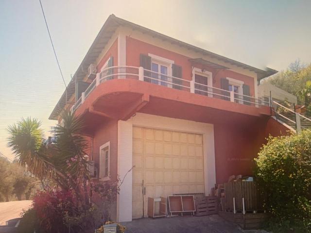 Maison vente à France métropolitaine, Châteauneuf-villevieille