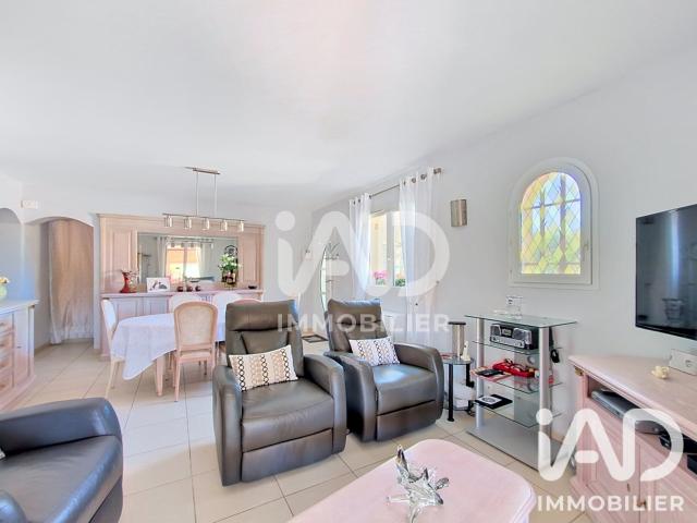 Maison vente à Perpignan, Saint-laurent-de-la-salanque