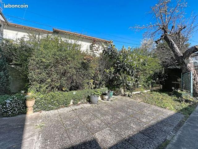 Maison vente à L'Haÿ-les-Roses, Villeneuve-saint-georges