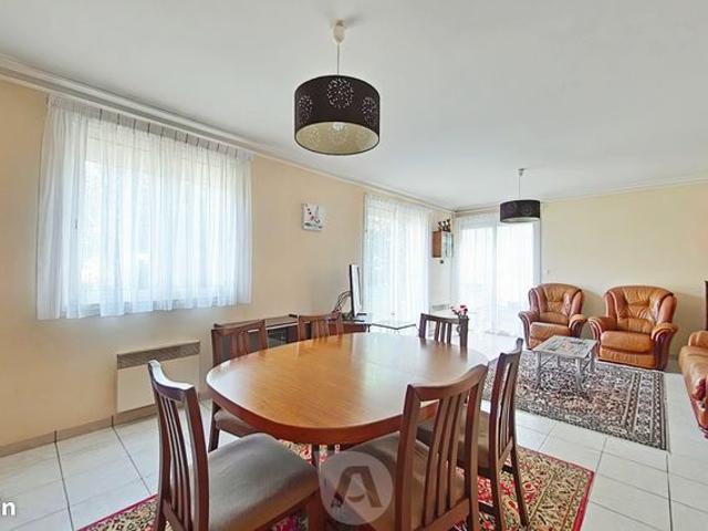 Maison vente à Savenay, Loire-Atlantique